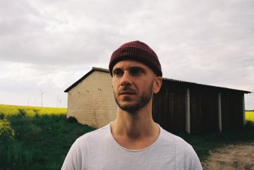 BUYER_TEMPLATE_EVENT_SHOW_TICKETS_FOR_ALT